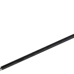 MOREL 28A 77A MAGNETIC ROLLER FOR H LASERJET M407 429 431 427DW M427FDN M426FDW COPIER Black Ink Cartridge-37