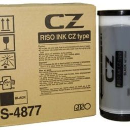 wetech Black Pack of 2 Ink bottle Black Ink Bottle-image-2