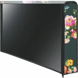 Acoma LED Cover 32 Inch LED TV for 32 inch Computer Monitor, TV, LCD Monitor - Leds-32-Green-Wht-Ros-image-98