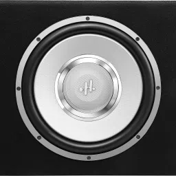 HA-4036 THUNDER 12 Inch Imported enclosure Subwoofer-image-44