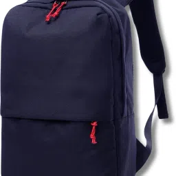 Medium 25 L Laptop Backpack All-Purpose Stylish Backpack for Modern Men & Women – Laptop Friendly_2019-image-109
