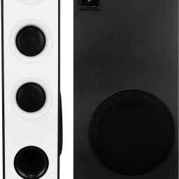 D1Y3 Ts-02 110 W Bluetooth Tower Speaker-picture-38