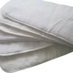 Microfiber 3 Layer Insert-image-1