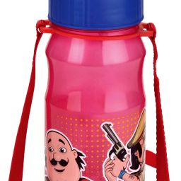Bunny 650 Motu Patlu 650 ml-image-95