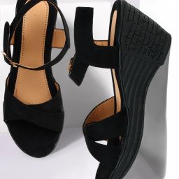 Women Heels Sandal-image-64