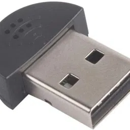 USB 2.0 Mini Microphone Portable Studio Speech Mic Audio Adapter for Laptop PC Skype Microphone-image-52