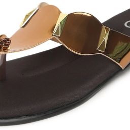 Women Wedges Sandal-image-11