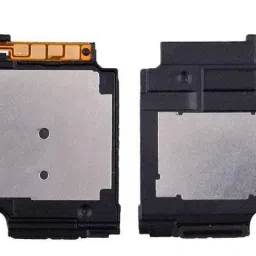 Sandreezz (SM-G610FRRBX) Samsung Galaxy J7 Prime (100% OG Loud Speaker / Buzzer/ Ringer) Loud Speaker-17