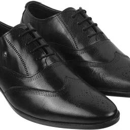 Lace Up For Men-image-29