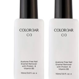 NAIL POLISH REMOVER 110ML PAC OF 2-image-18