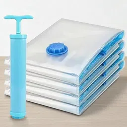 kenvi NEWVacuum Storage Bag_157 Travel Storage Vacuum Bags-picture-18