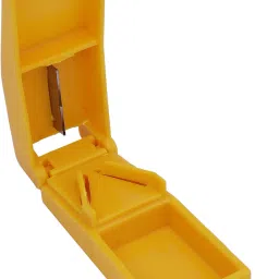 Pill Splitter Crusher Medicine Pill Cutter-24