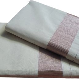 jagasree collections Women Dhoti-image-80
