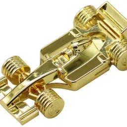 KBR PRODUCT Racing F1 32 GB Pen Drive Compatible with Gaming Console, Desktop Computer, Audio Player, Television, Laptop USB 2.0 Metal Case-image-32