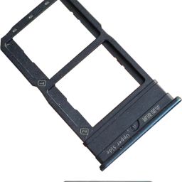 anonbasics Sim Card Tray-12