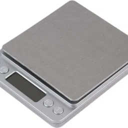 vepson Mini Electronic Jewelry Digital Food Kitchen table top Weighing Scale-25