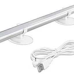 OCTOPUSPRIME Makeup Light, led Bathroom Vanity Lights Portable Cosmetic Mirror Front Light Smart Tube Light-picture-28