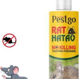 rat killer spray, rat killer spray for home, rat repellent spray-picture-29