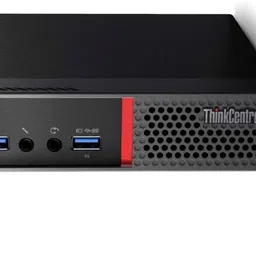 BESTYLISH ThinkCentre Tiny PC | i5-6500 Processor [6MB Smart Cache, 3.20 GHz] | S/N: BHNML Intel® Core™ i5-6500 [6MB Cache, Up to 3.60 GHz] (8 GB RAM/Intel® HD 530 Graphics/256 GB SSD Capacity/Windows 11 Pro) Mini Tower with MS Office-picture-24