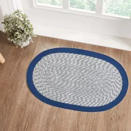 Microfiber Bathroom Mat-image-57