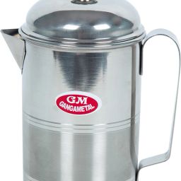 450 ml Cooking Oil Dispenser Set-image-17