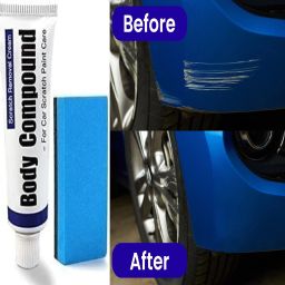Scratch Remover Wax-image-8