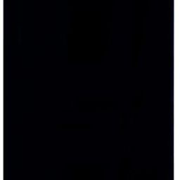 mos AMOLED Mobile Display for Infinix Hot 10S - Blue Infinix Hot 10S-image-32