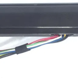 Acer LAPTOP BATTERY FOR Aspire E5-473G E5-573 E5-573G E5-573TG E5-574 E5-574G E5-722 E5-722G V3-574G V3-577 5 V3-575G TravelMate P277 P277-M P277-MG P278 P278-M P278-MG 4 Cell Laptop Battery-image-49