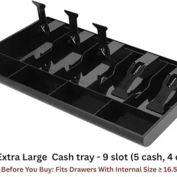vyatirang cash box Cash Box image 3