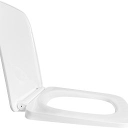 Plastic Toilet Seat Cover-image-22