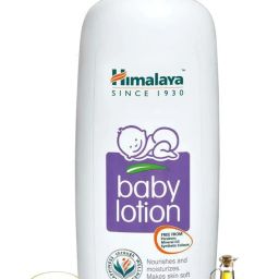Baby Lotion- 400ml-image-48