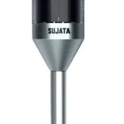 180 W Black Hand Blender, Electric Whisk-image-23