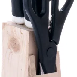 Wooden Set Kitchen Tool Set-image-97