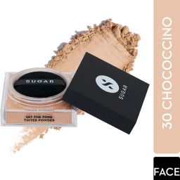 Set The Tone Tinted Powder Compact-image-52