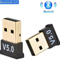 SDMINITEK USB Adapter-15