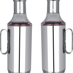 1000 ml Cooking Oil Dispenser Set-image-82