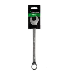 STANLEY STHT69800-8 Heavy Duty Riveter Set with 4 Nozzles & Anti-Corrosion Properties Ideal for Joining & Fabrication of Sheet Metals, Leather & Plastic Parts, YELLOW & BLACK image 1