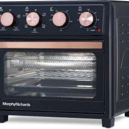 510060 Air Fryer-picture-11