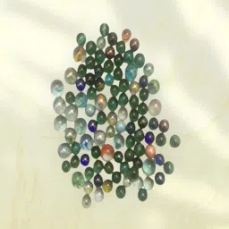 Mix OR Multicolour Kanche_50-96