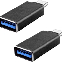 Rhobos Micro USB OTG Adapter-33