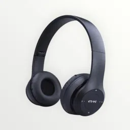 Audio Headset with Microphone for Gaming, Streaming & Music._YZ Bluetooth & Wired Headset-image-99