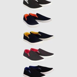 Loafers For Men-image-66