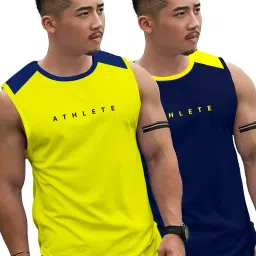 Mens Vest Men Vest-image-80