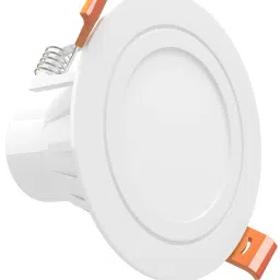 LDRDLJ7-BLU Ceiling Light Ceiling Lamp-25