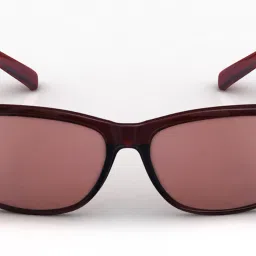 UV Protection Wayfarer Sunglasses (Free Size)-10