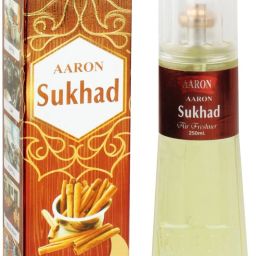 Room Freshener Sandal Spray-image-18