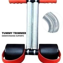 Tummy Trimmer_45 Ab Exerciser-image-58