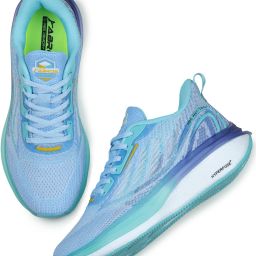 abros HAMSTER PRO Running Shoes For Men image 2