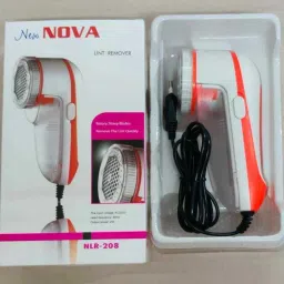NOVA NEW 208 LINT/ROLLER Lint Roller Lint Roller-4