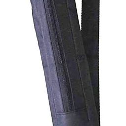 WON Slim Light Stand Carry Bag/Case Cover for 7 and 9 feet, Photo Light StandCamera Bag-image-61